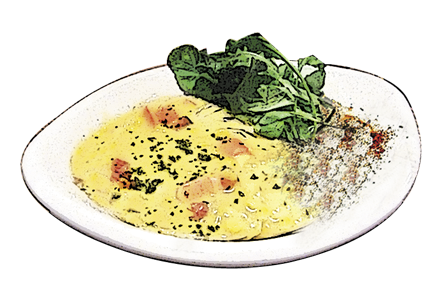 Macshou